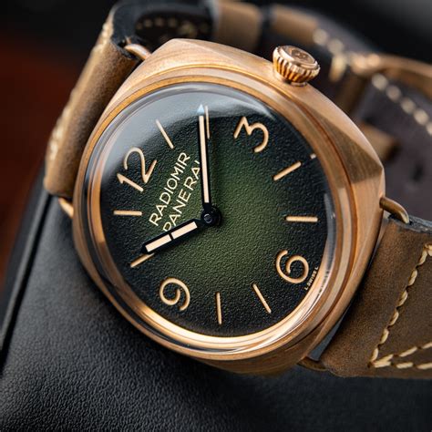 panerai p 3000.